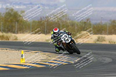 media/Mar-20-2025-Racers Edge (Thu) [[0731d8e3a1]]/2-B Group/Session 2 (Turn 7)/